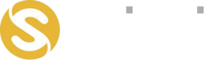 アセット 3
